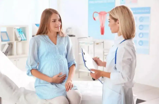 1692599661409436.png 30.png