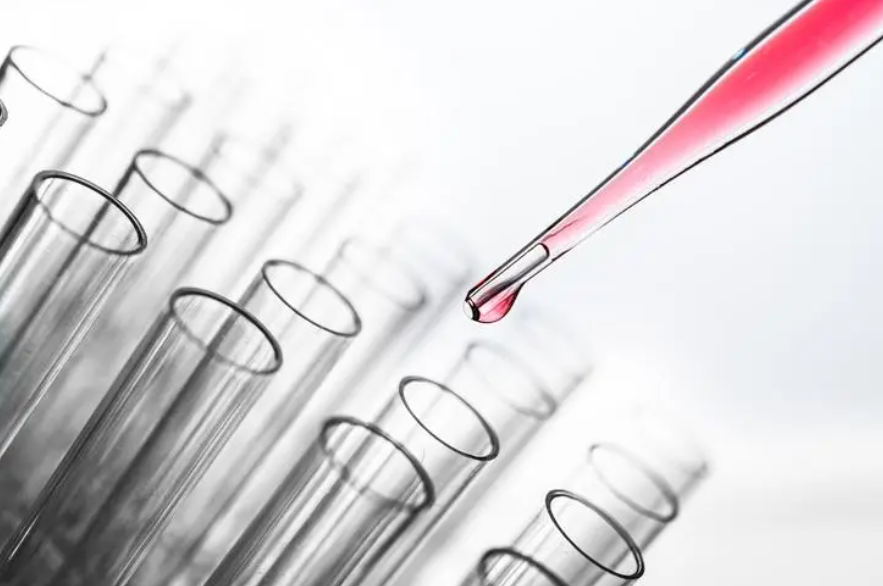 1692605053428389.png 1692605053428389.png