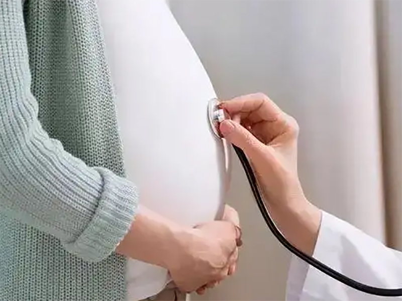 1692606463774889.jpg B28AC0079.jpg