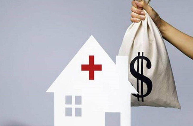 1692687582477324.png 1692687582477324.png