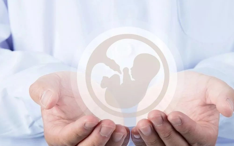 1692689234266672.png 4D7ABA9F5.png