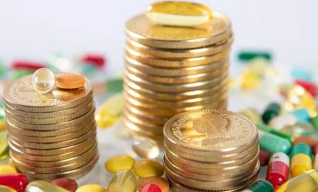 1692690765334537.png 120.png