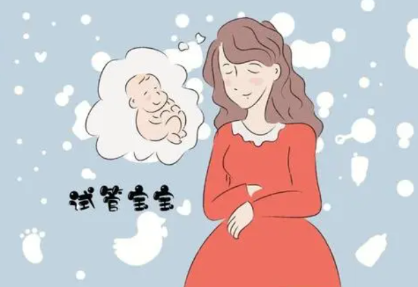 1692691014748862.png 21.png