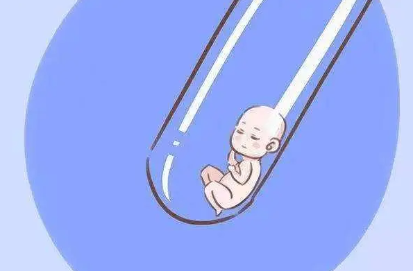 1692773851384383.png 28.png