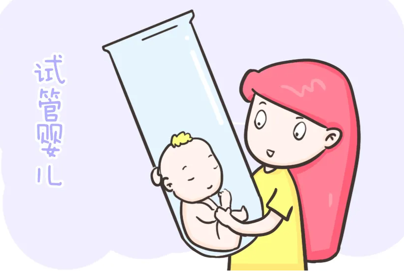 1692781097703101.png 950B40350.png