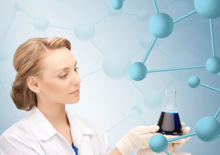 1692858924151485.png 1692858924151485.png