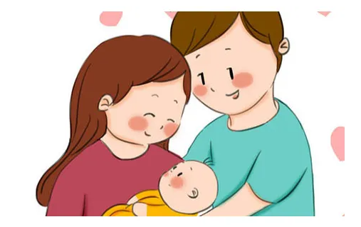 1692859441950065.png 57.png