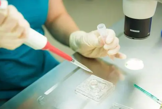 1692859590730857.png 27.png