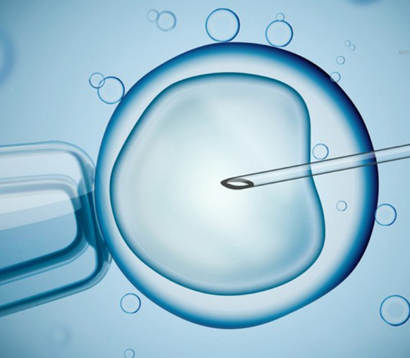 1692864493128953.jpg 1DBC91F46.jpg