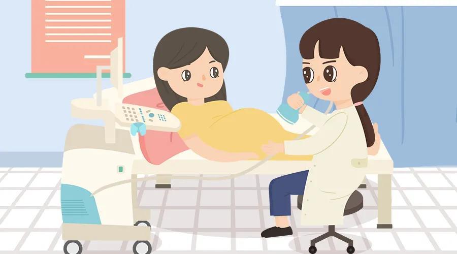 1692864751659728.jpg C2AAAAE6C.jpg