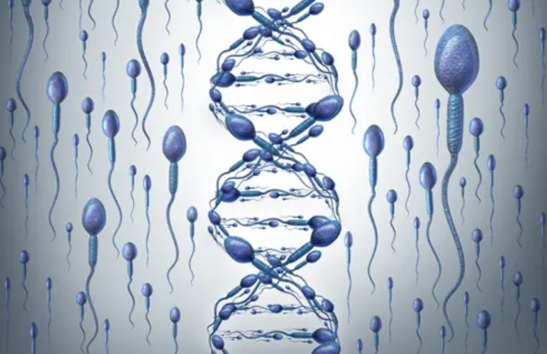 1692864841970374.png 1692864841970374.png