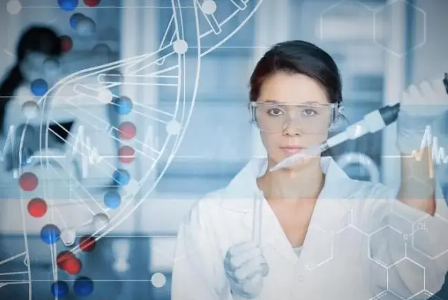 1692945561151294.png 1692945561151294.png