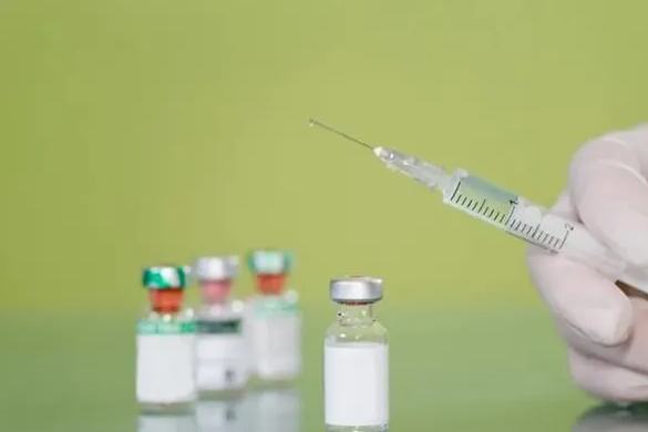 1692949296910086.png 92.png