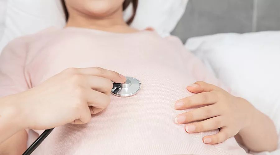 1692949542724639.jpeg 5FEE197C9.jpeg