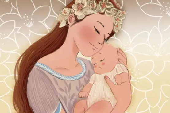 1692949775719782.png 22.png