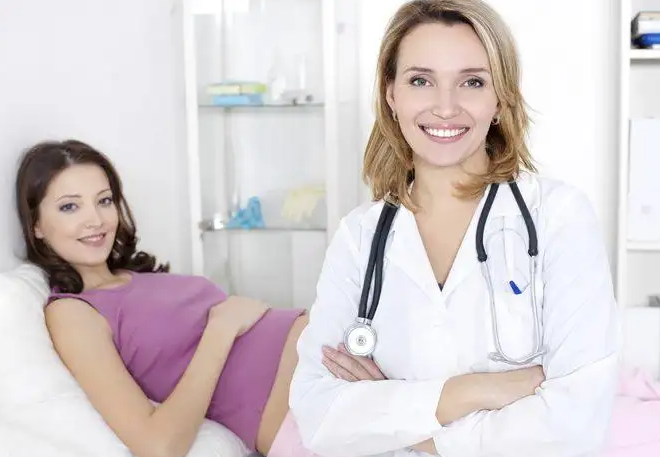 1692950118140583.png 14.png