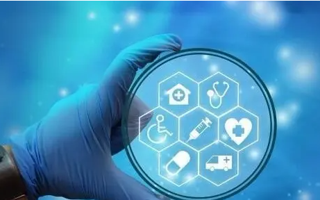 1692950206519141.png 49.png