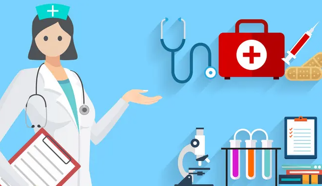 1692950318176033.png 98.png