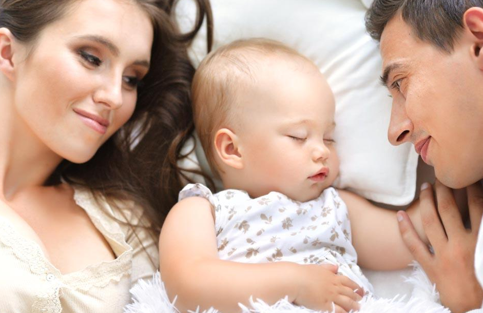 1693032810729433.png 3BF563DE6.png