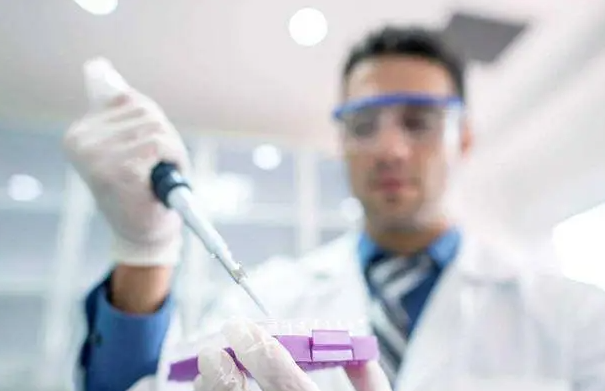 1693034684392511.png 18.png