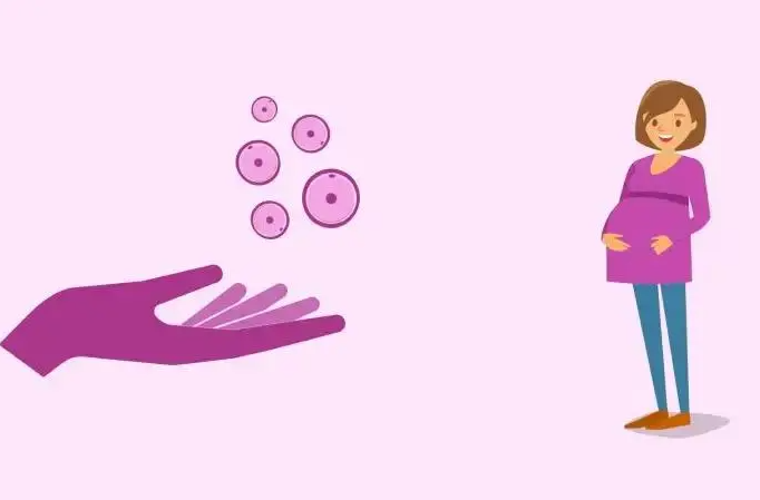 1693038515282349.png 1693038515282349.png