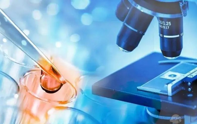 1693204155950197.png 1693204155950197.png