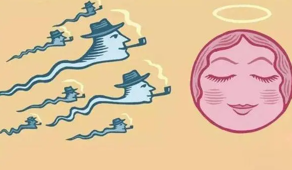 1693207494509558.png 70.png