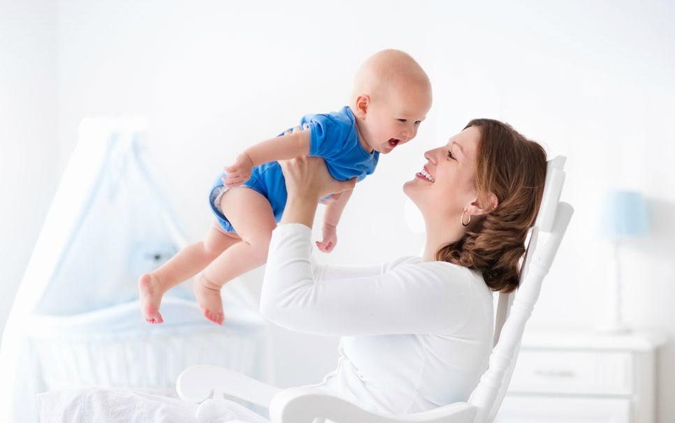 1693290624679712.jpg 9396CB5D3.jpg