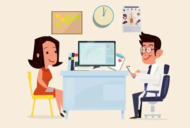 1693293213893751.png 110.png