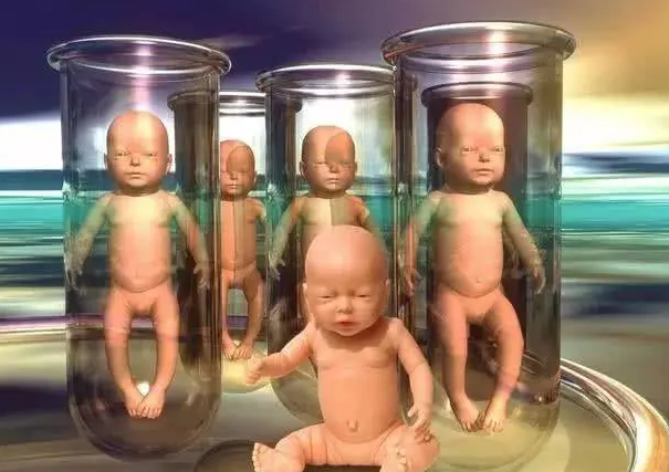 1693294174793647.png 5.png