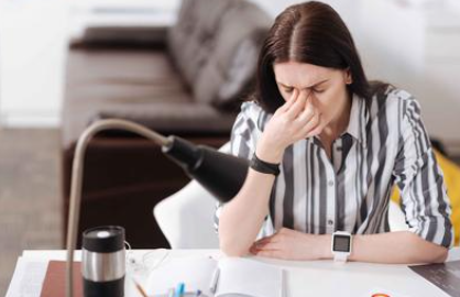 1693375079161233.png image.png