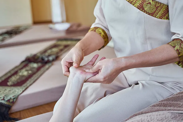 1693375481881729.png image.png