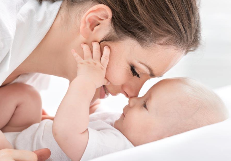 1693376785759953.png 5CEE45B83.png