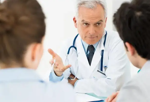 1693462398105454.png 71.png