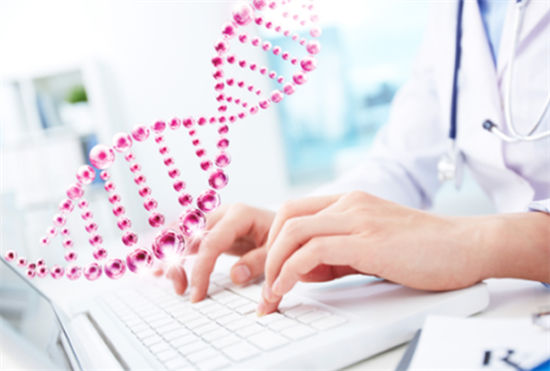 1693549752195537.png 49.png