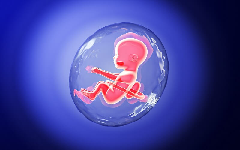 1693551705321461.jpg 8732BCCD4.jpg