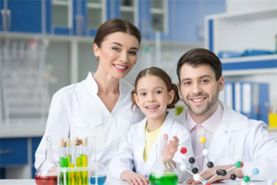 1693809171160327.png 38.png