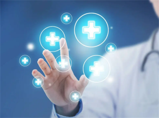 1693816964143794.png 43.png