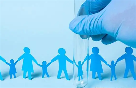 1693816997669365.png 8.png