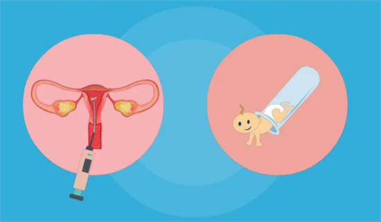 1693817093482845.png 58.png