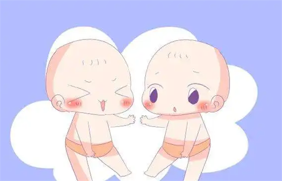 1693817115769718.png 80.png