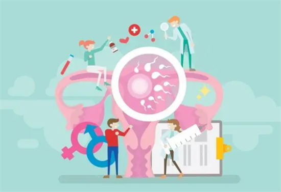 1693817328258102.png 85.png