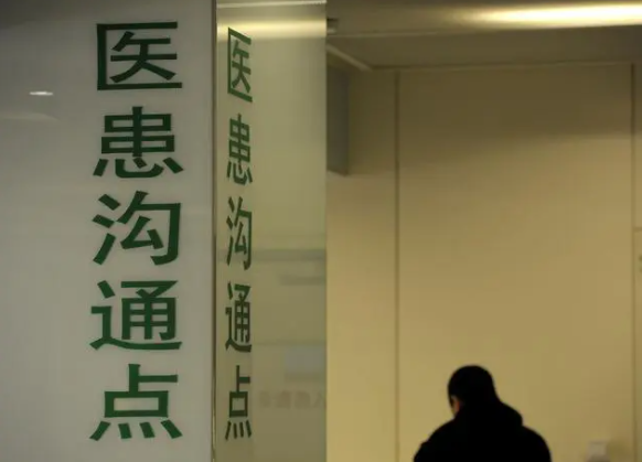 1693884110567188.png image.png