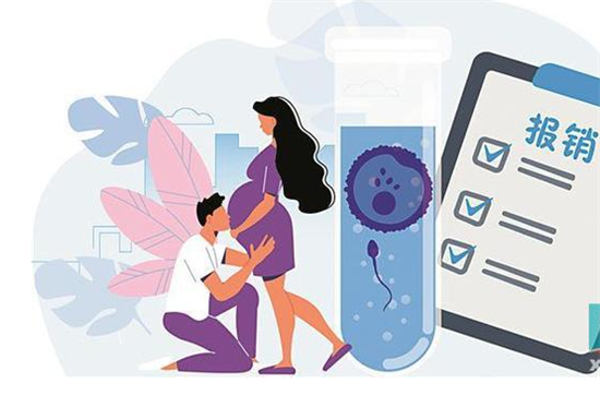 1693982443439420.png 80.png