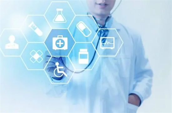 1693985841794115.png 97.png