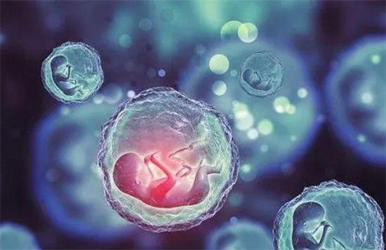 1693986330967870.png 93.png