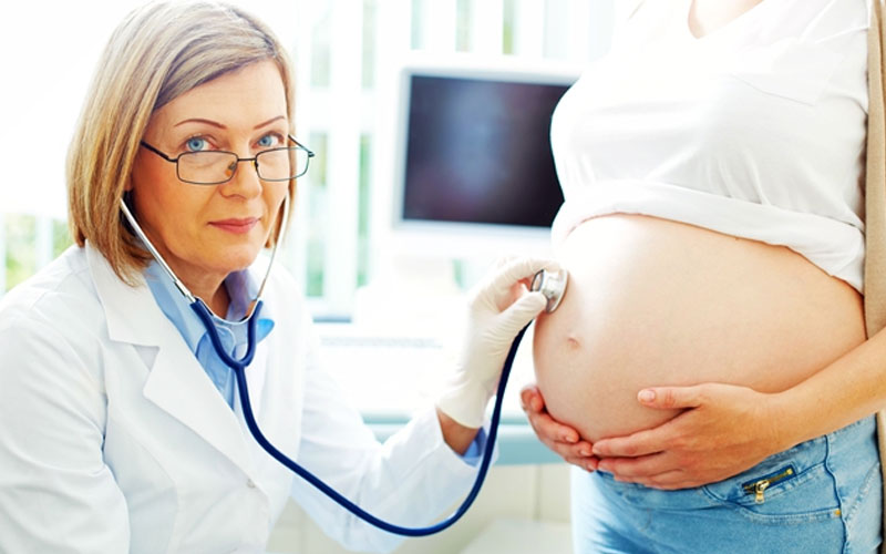 1693987406405225.jpg 98BB382EE.jpg