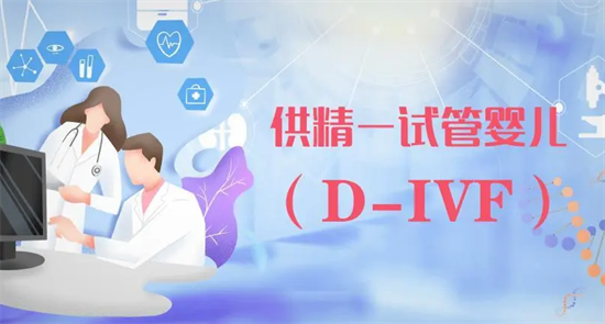 1694155519888336.png 98.png