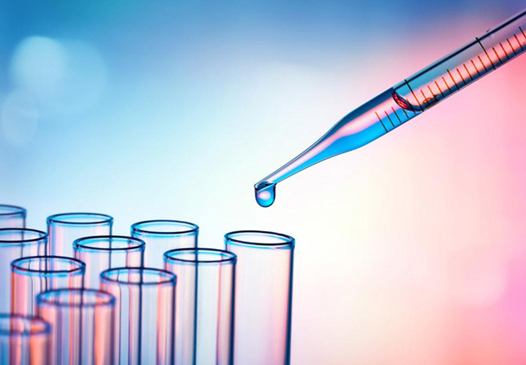 1694242667993426.jpg B697217C5.jpg