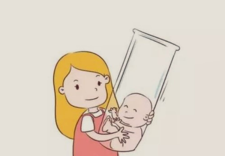 1694242950374170.jpg 2EDA317BC.jpg